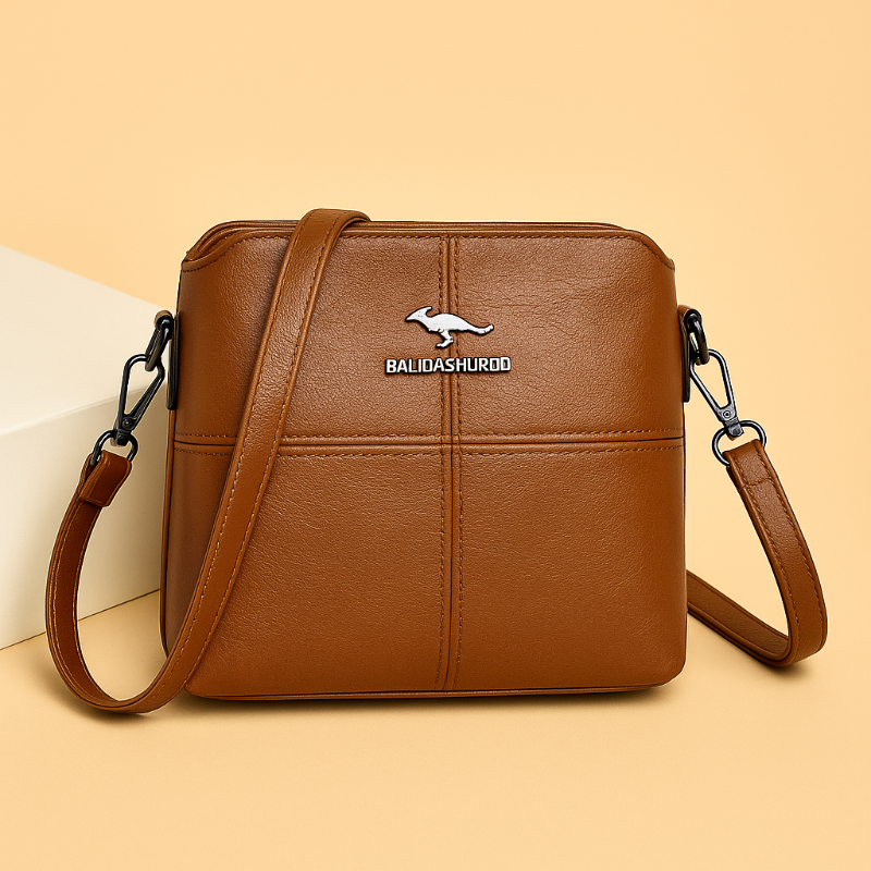 Heidi | Crossbody Louise
