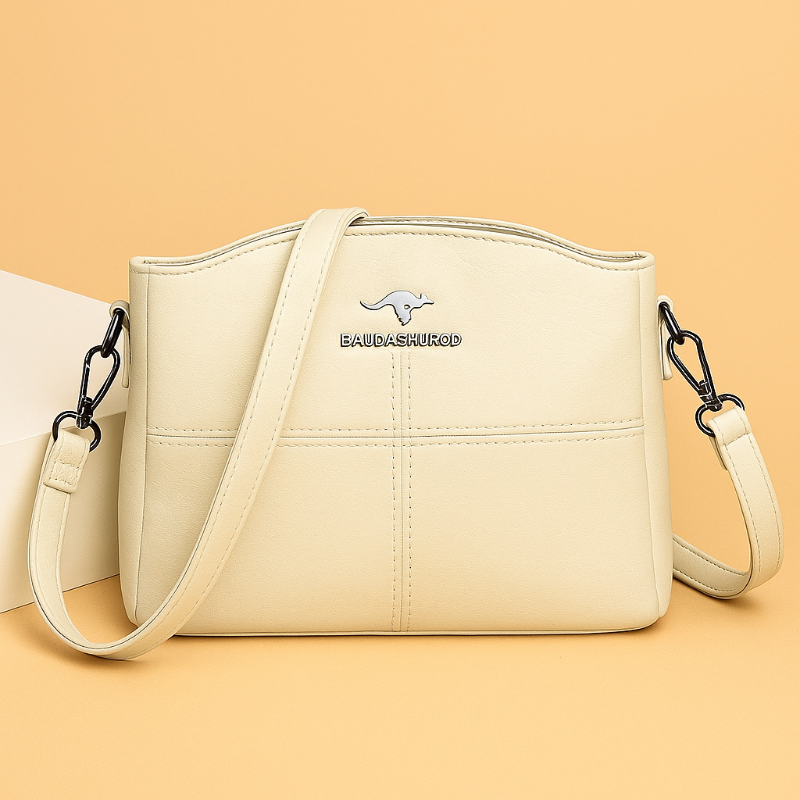 Heidi | Crossbody Louise