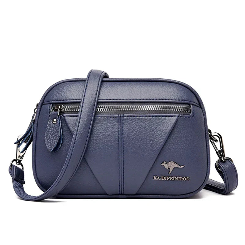 Heidi | Crossbody Alice