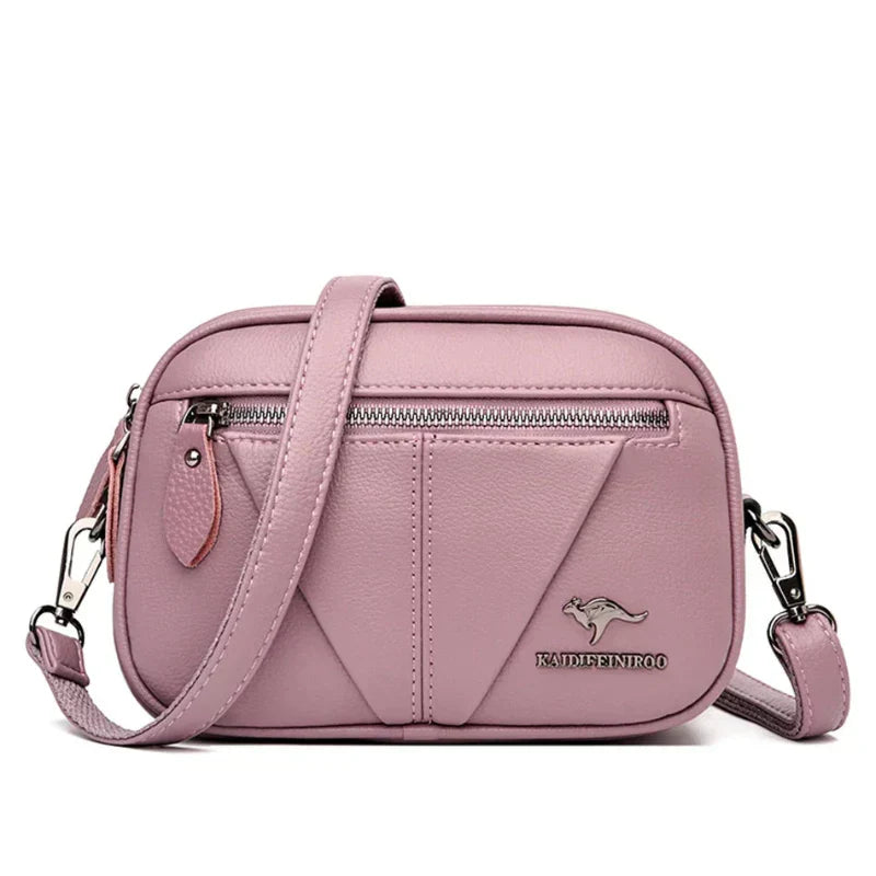 Heidi | Crossbody Alice
