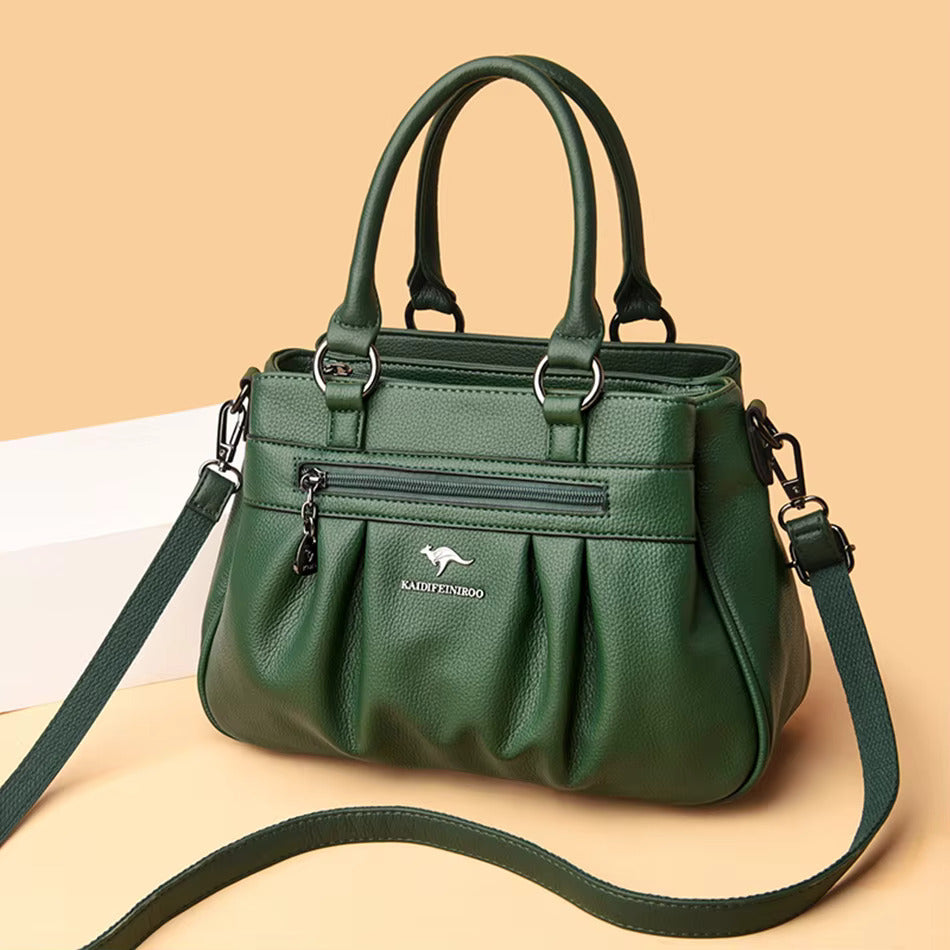 Heidi | Elegante tasker