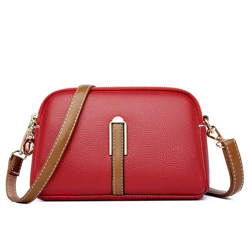 Heidi | Crossbody Anita