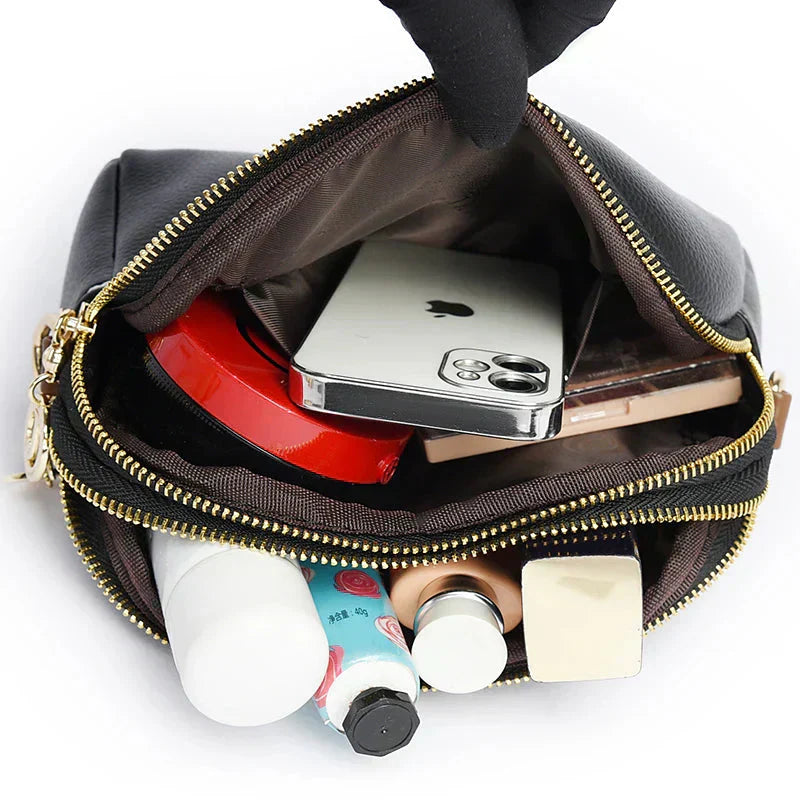 Heidi | Crossbody Anita