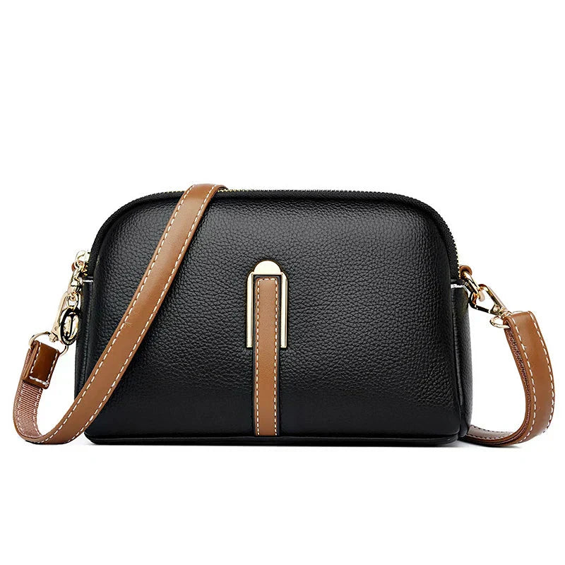 Heidi | Crossbody Anita