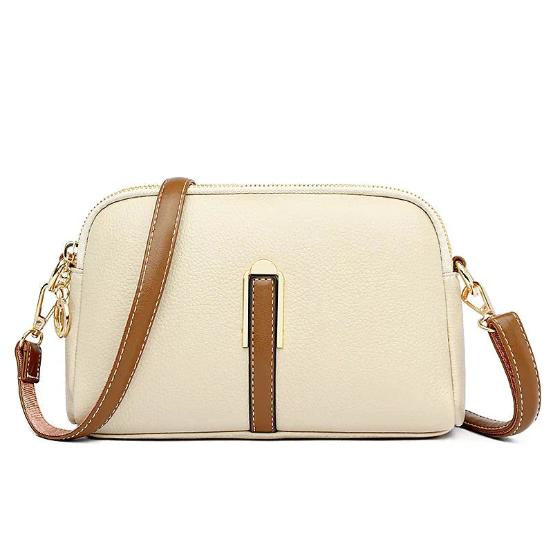 Heidi | Crossbody Anita