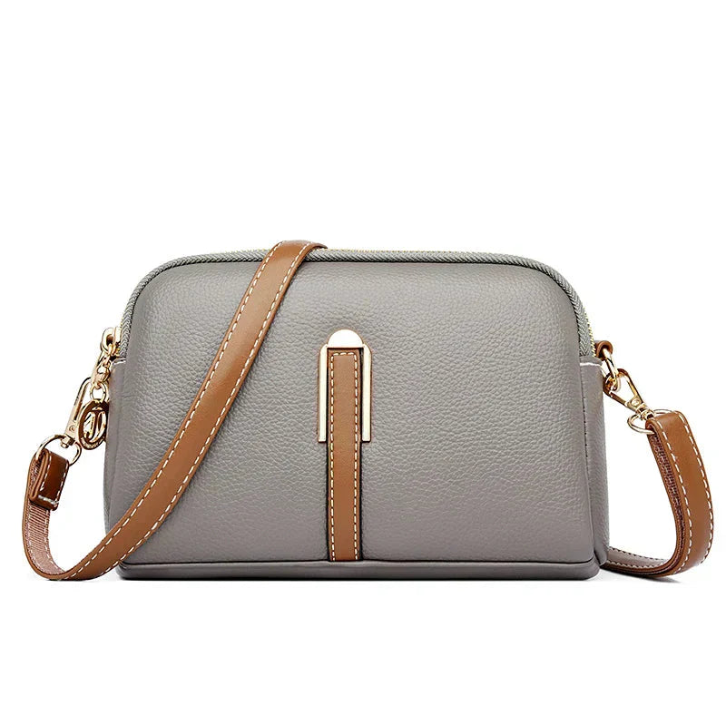 Heidi | Crossbody Anita