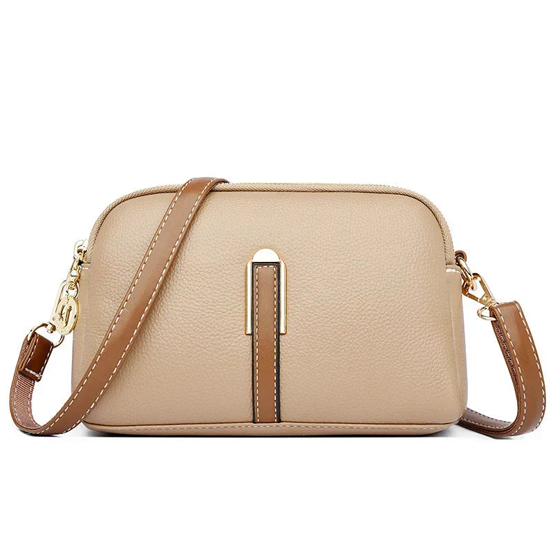 Heidi | Crossbody Anita