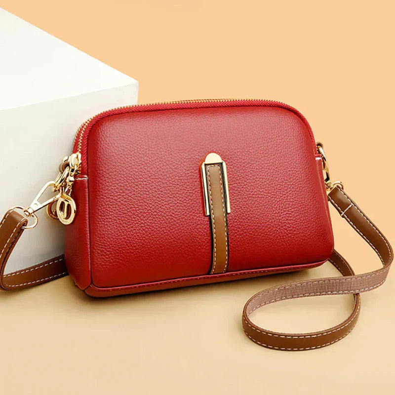 Heidi | Crossbody Anita