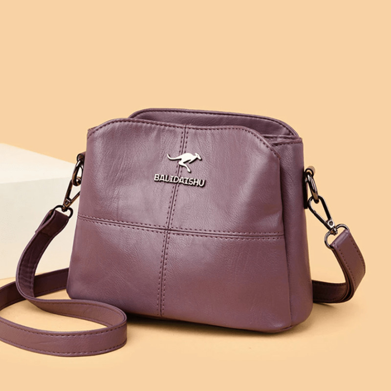 Heidi | Crossbody Louise