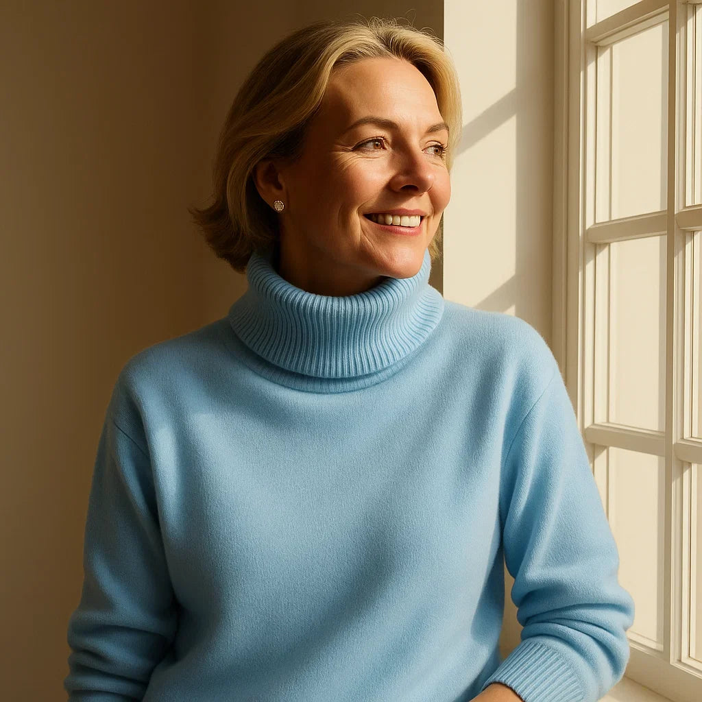 Sweatre & Cardigans