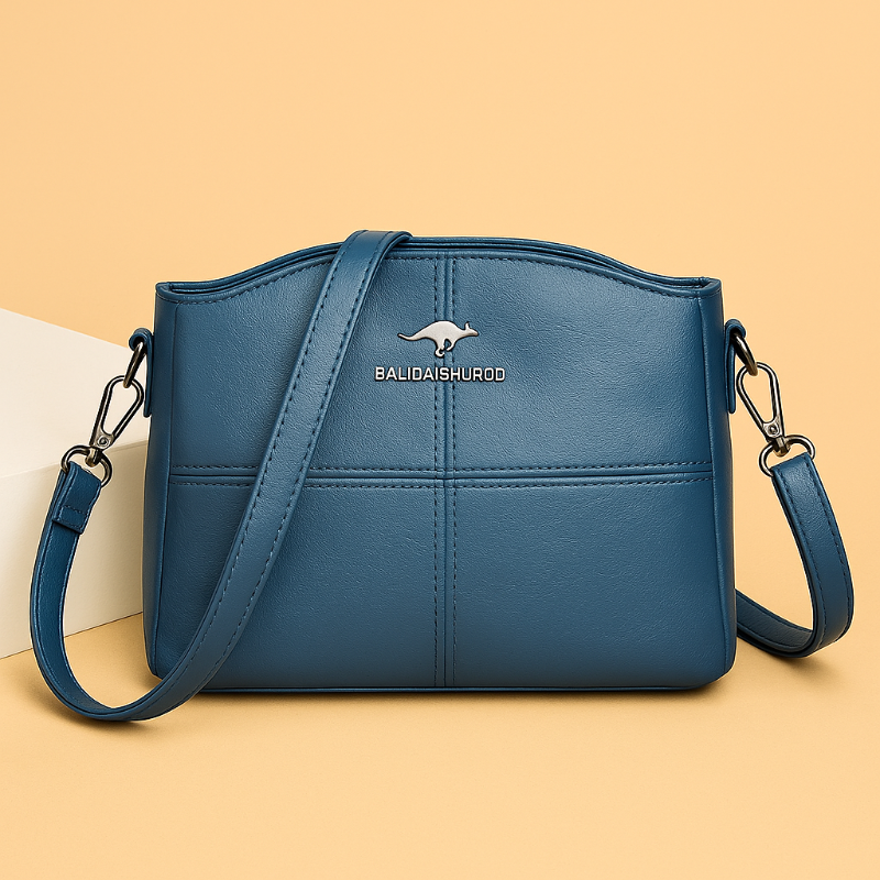 Heidi | Crossbody Louise