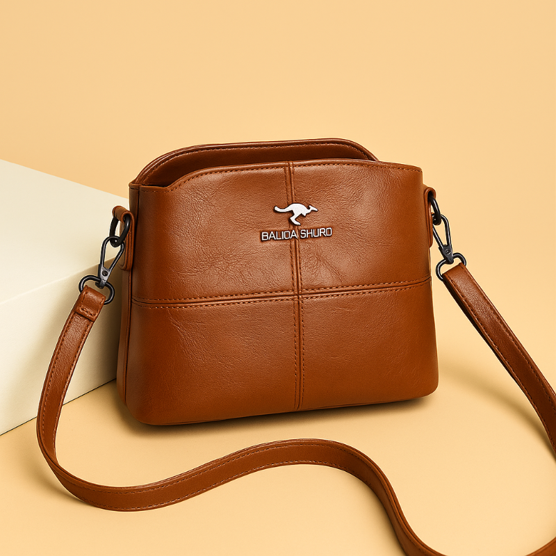 Heidi | Crossbody Louise