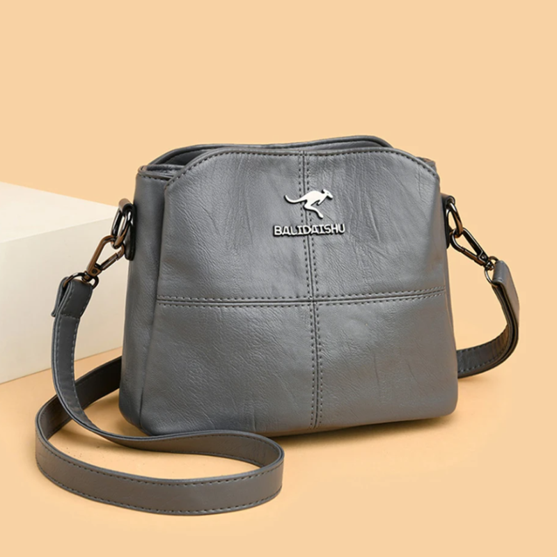 Heidi | Crossbody Louise