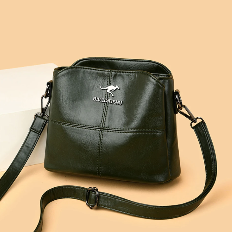Heidi | Crossbody Louise