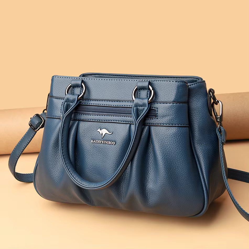 Heidi | Elegante tasker