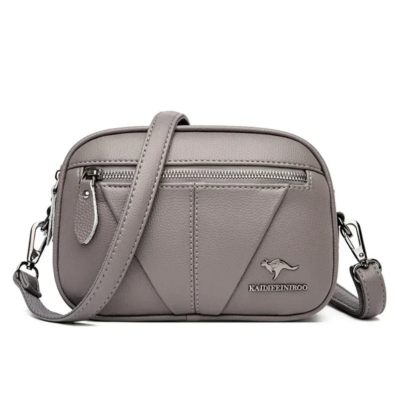 Heidi | Crossbody Alice