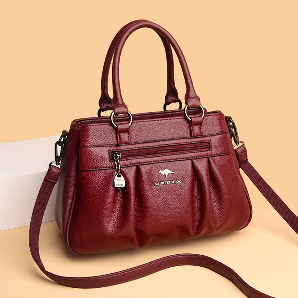 Heidi | Elegante tasker