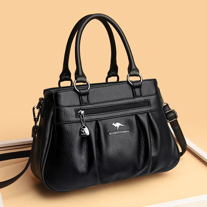 Heidi | Elegante tasker
