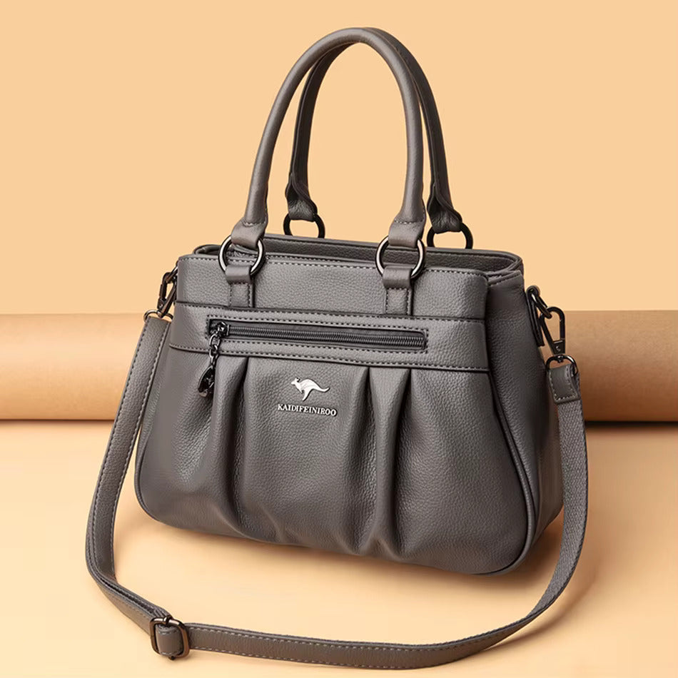 Heidi | Elegante tasker