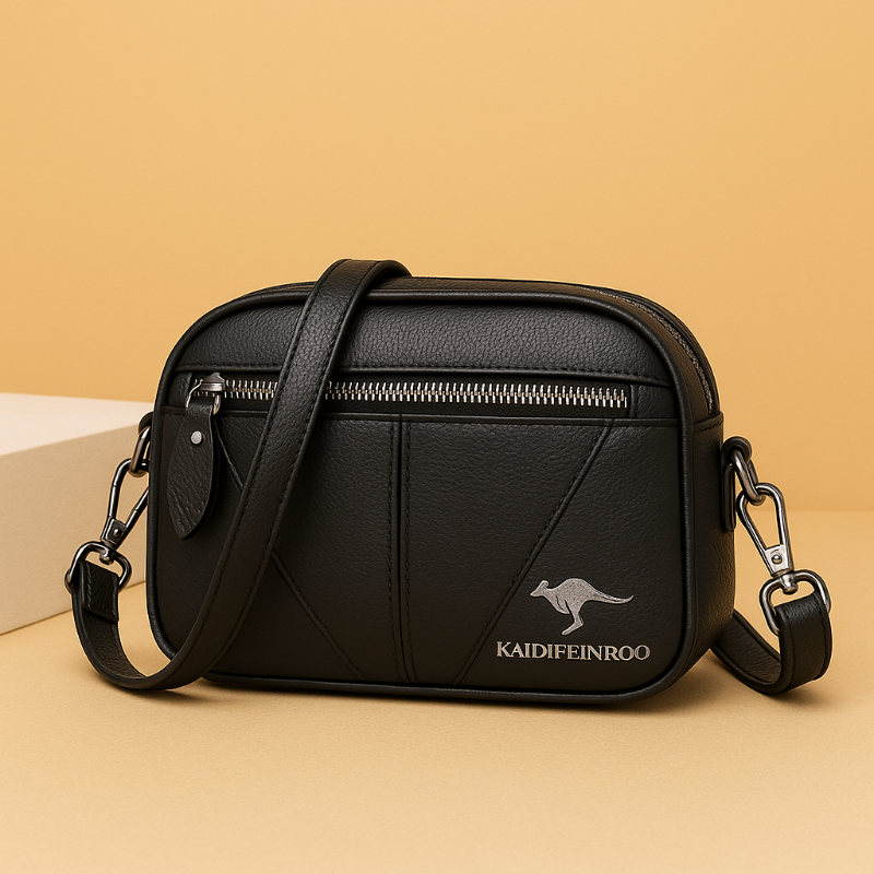 Heidi | Crossbody Alice