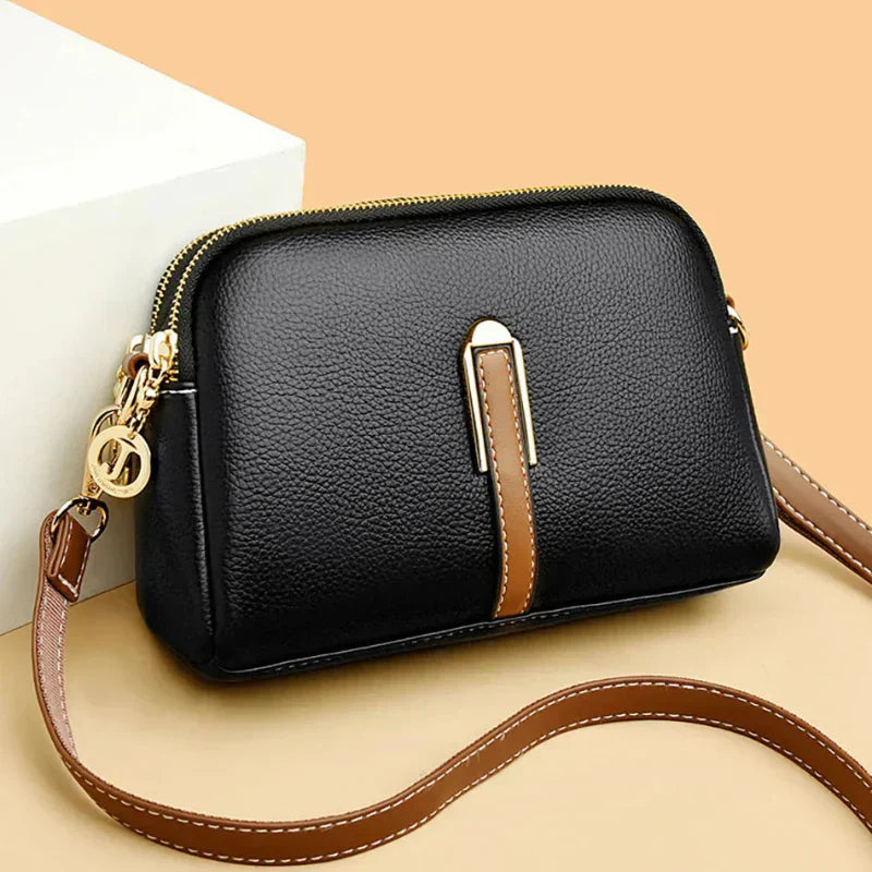 Heidi | Crossbody Anita