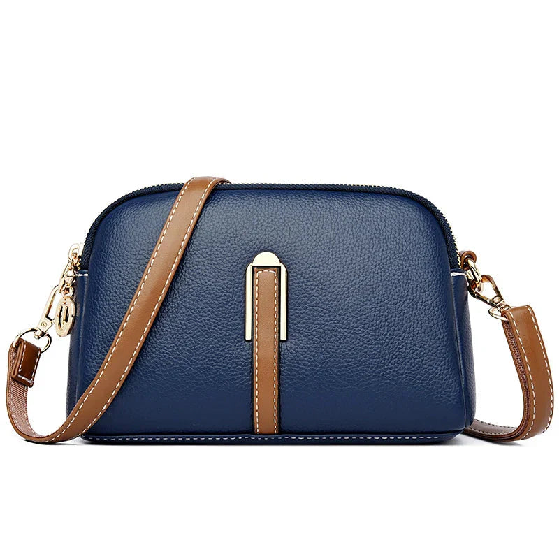 Heidi | Crossbody Anita