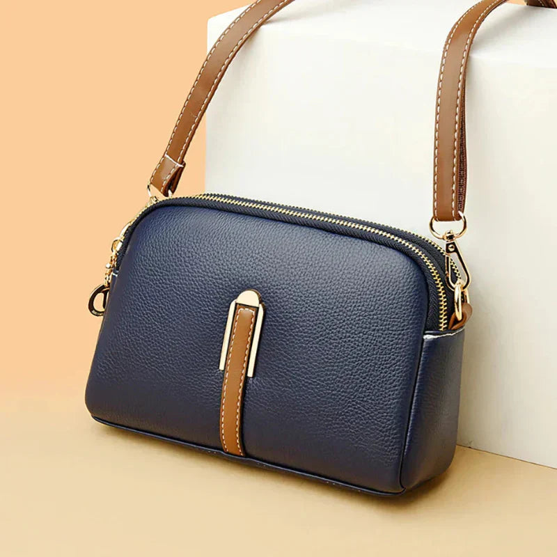 Heidi | Crossbody Anita
