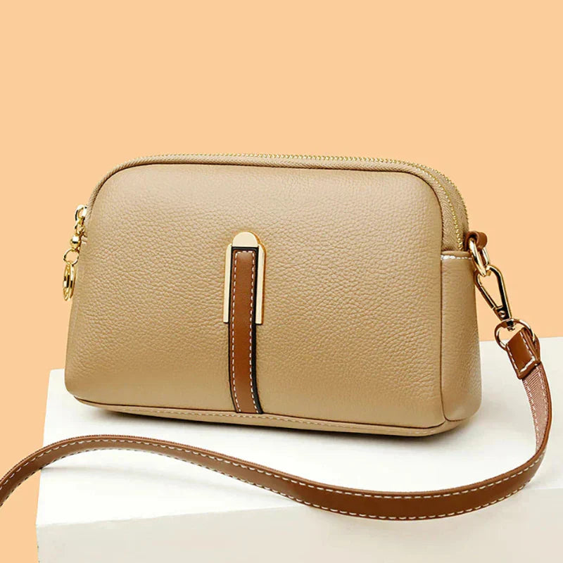 Heidi | Crossbody Anita