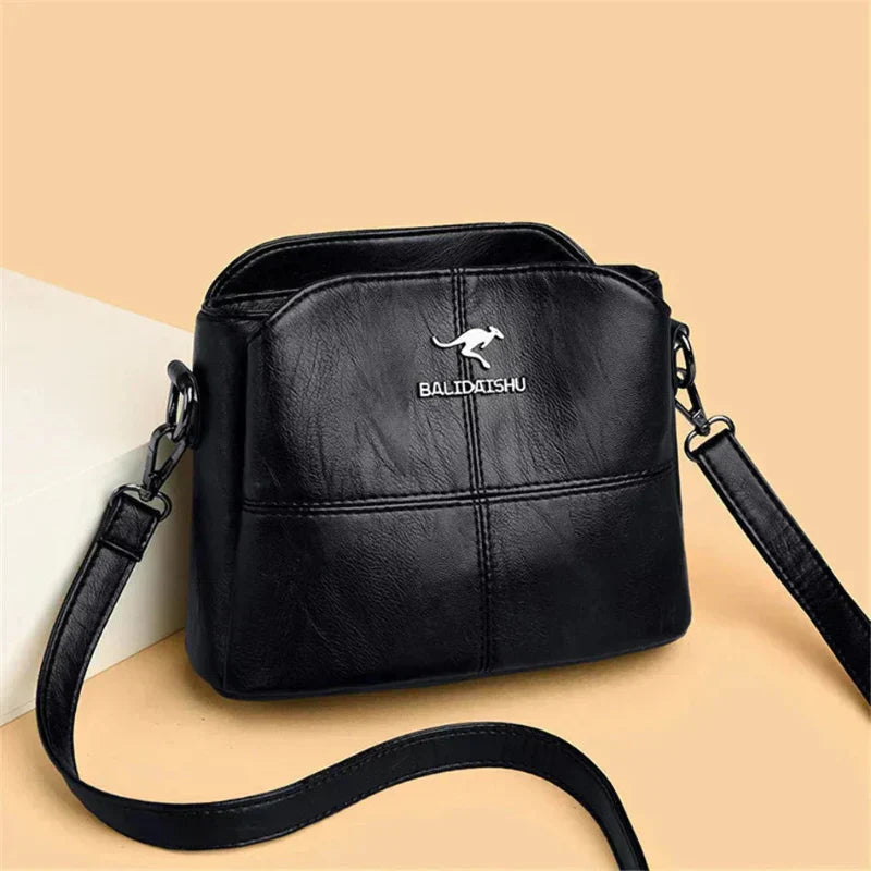 Heidi | Crossbody Louise